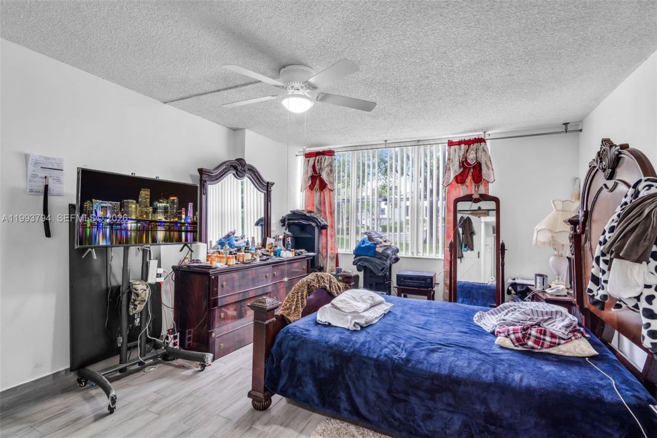 3801 Environ Blvd, Unit 116, Lauderhill, FL 33319 Photo