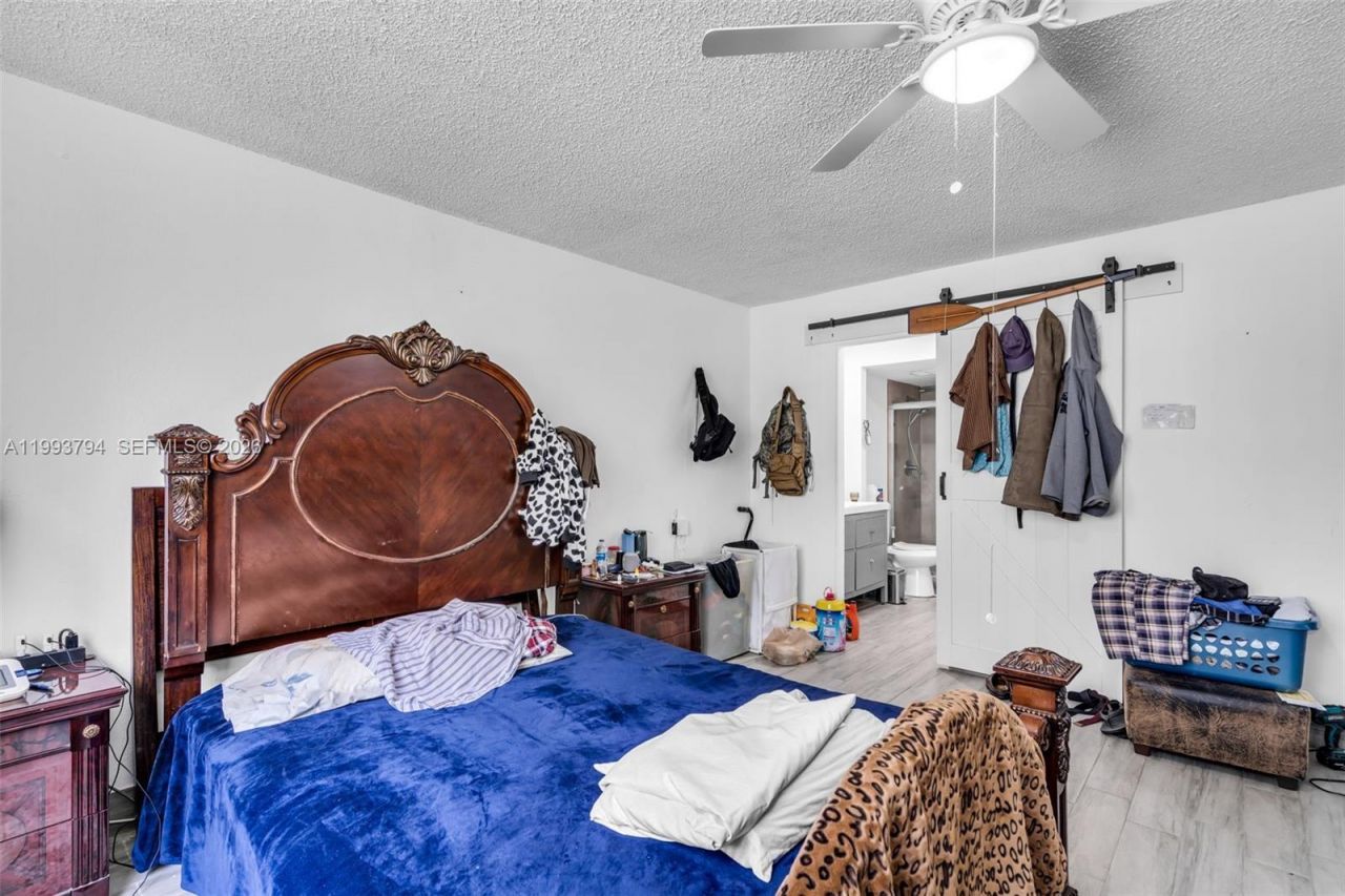 3801 Environ Blvd, Unit 116, Lauderhill, FL 33319 Photo