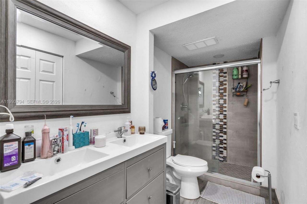 3801 Environ Blvd, Unit 116, Lauderhill, FL 33319 Photo
