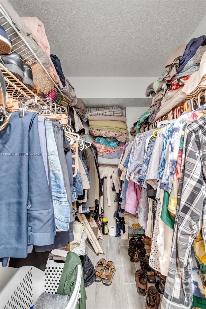 3801 Environ Blvd , Unit 116, Lauderhill, FL 33319 Photo