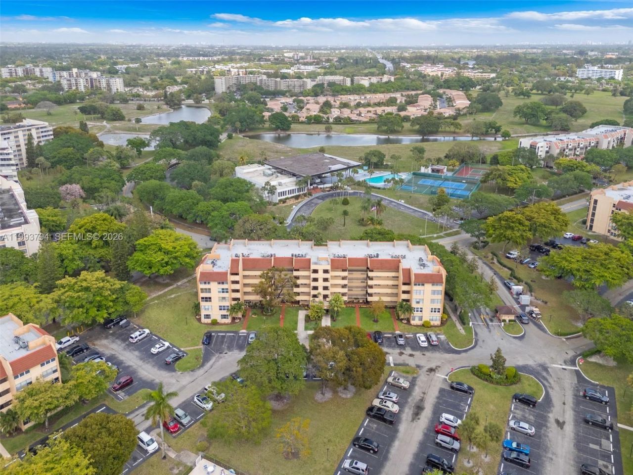 3801 Environ Blvd, Unit 116, Lauderhill, FL 33319 Photo