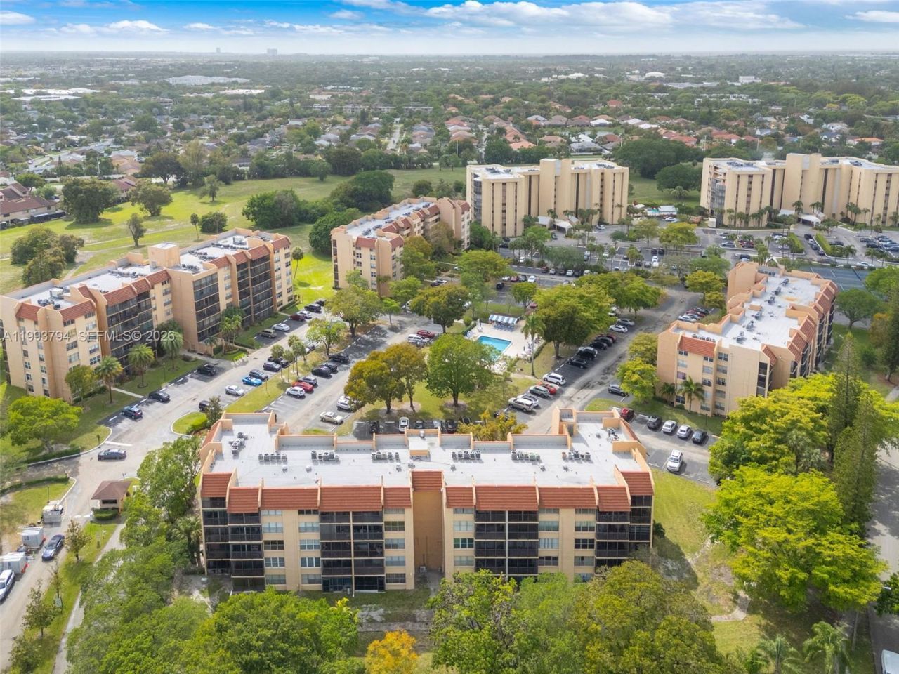 3801 Environ Blvd , Unit 116, Lauderhill, FL 33319 Photo