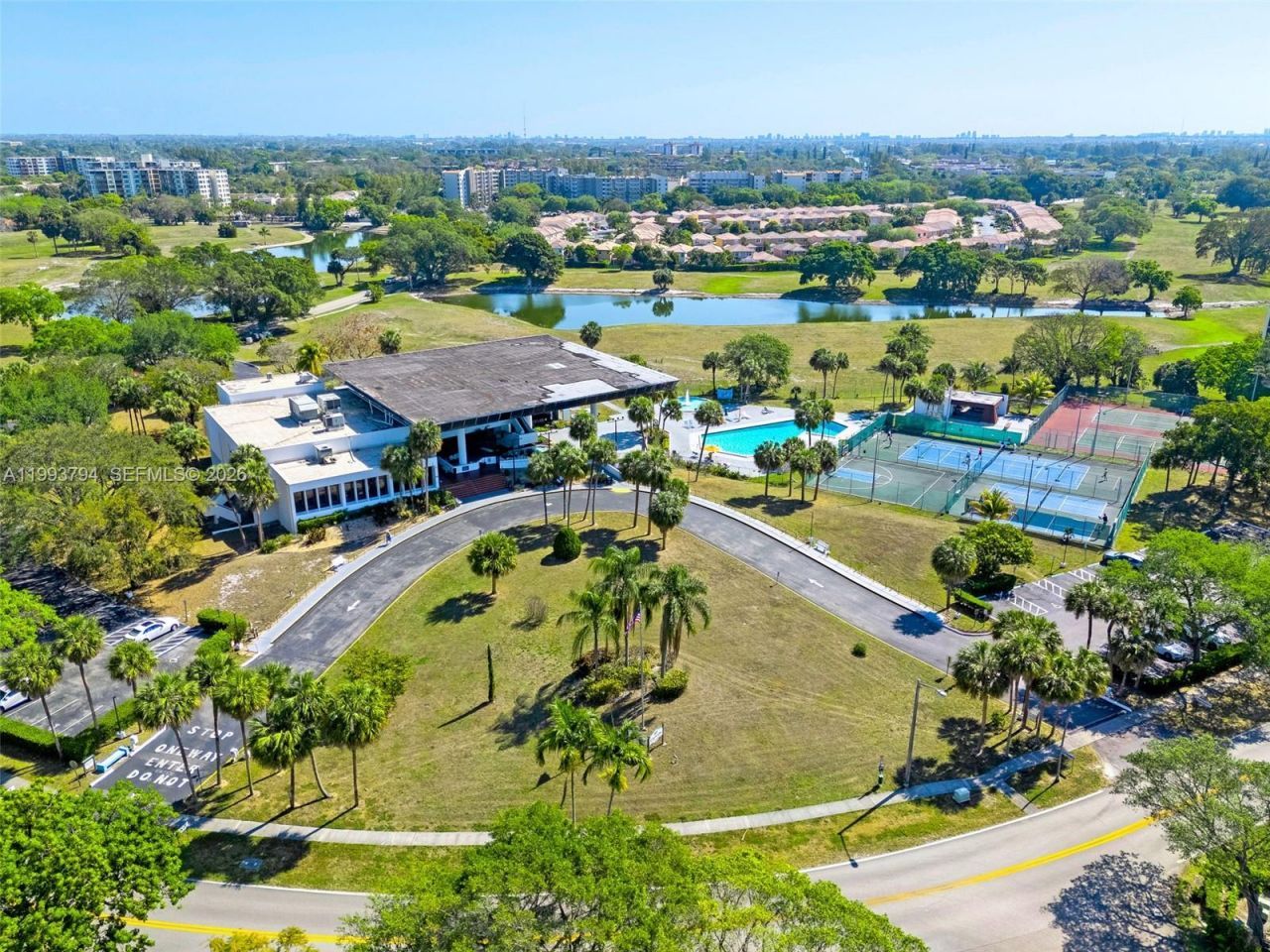 3801 Environ Blvd, Unit 116, Lauderhill, FL 33319 Photo