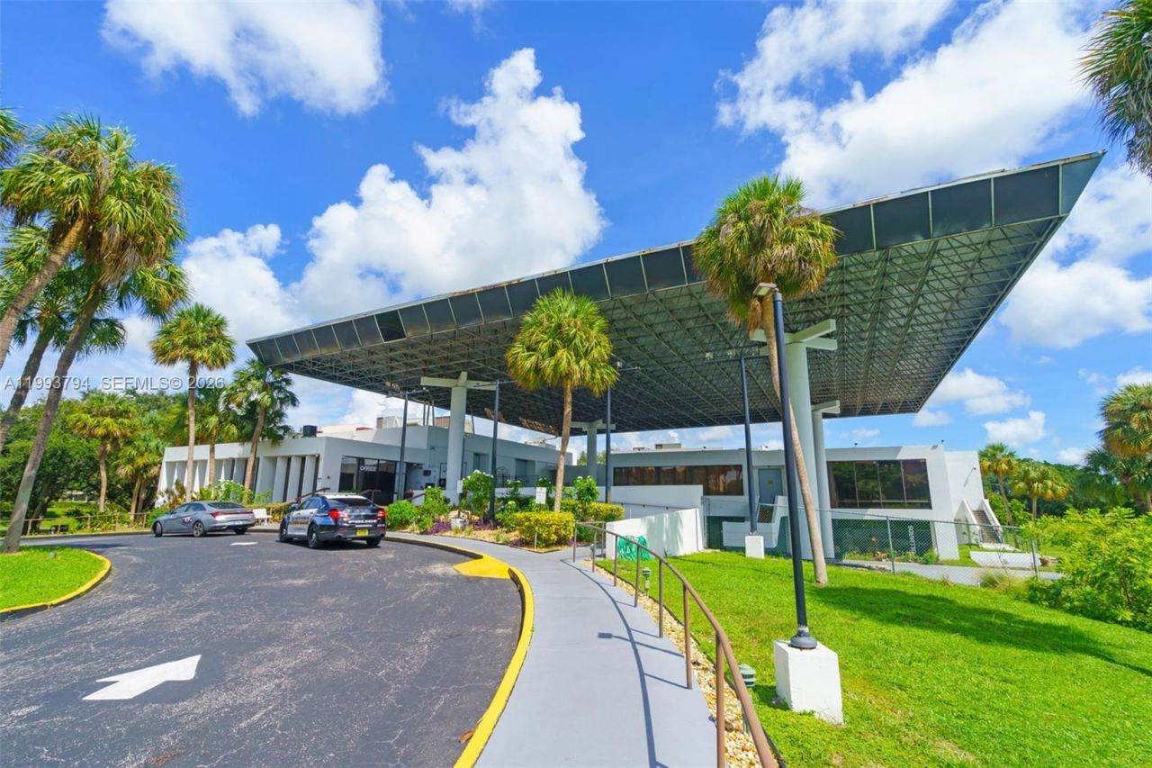 3801 Environ Blvd, Unit 116, Lauderhill, FL 33319 Photo