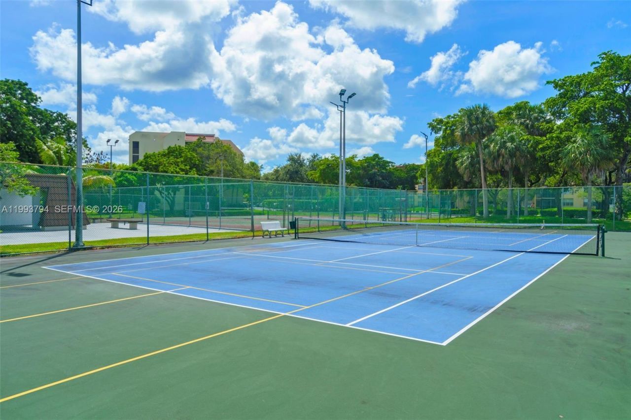 3801 Environ Blvd, Unit 116, Lauderhill, FL 33319 Photo