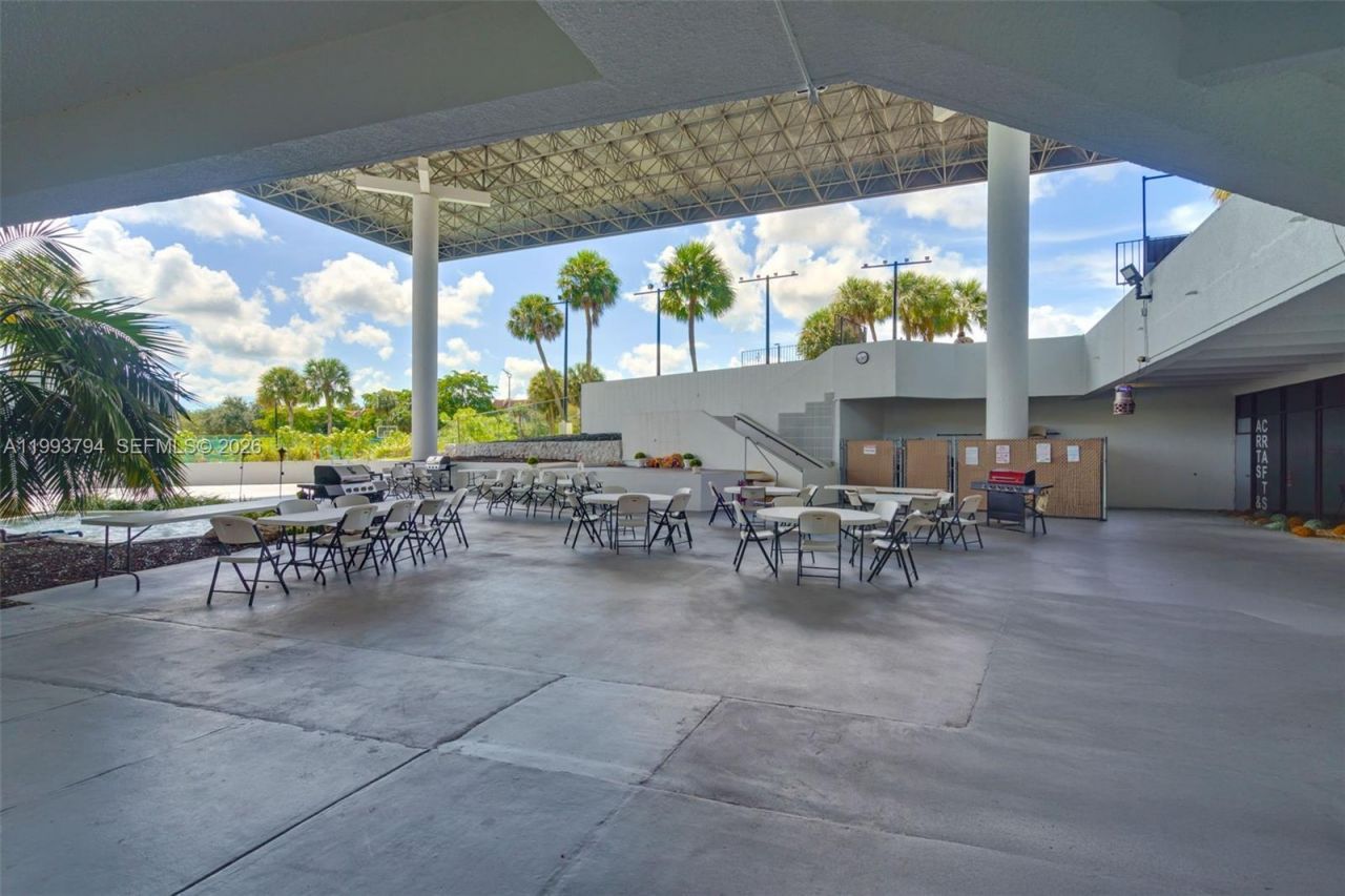 3801 Environ Blvd, Unit 116, Lauderhill, FL 33319 Photo
