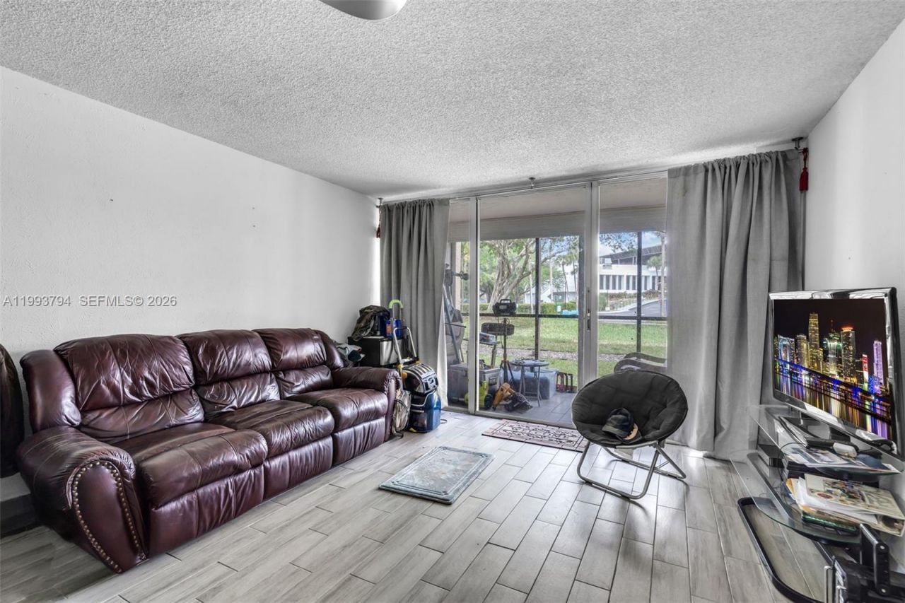 3801 Environ Blvd , Unit 116, Lauderhill, FL 33319 Photo