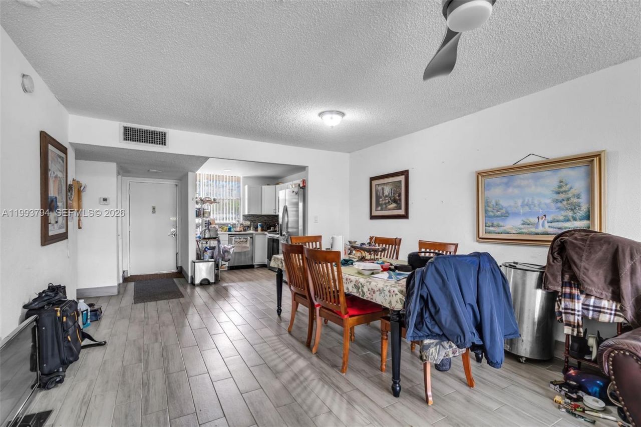 3801 Environ Blvd, Unit 116, Lauderhill, FL 33319 Photo
