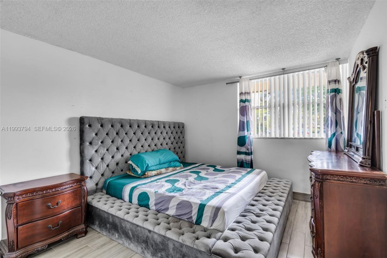 3801 Environ Blvd, Unit 116, Lauderhill, FL 33319 Photo