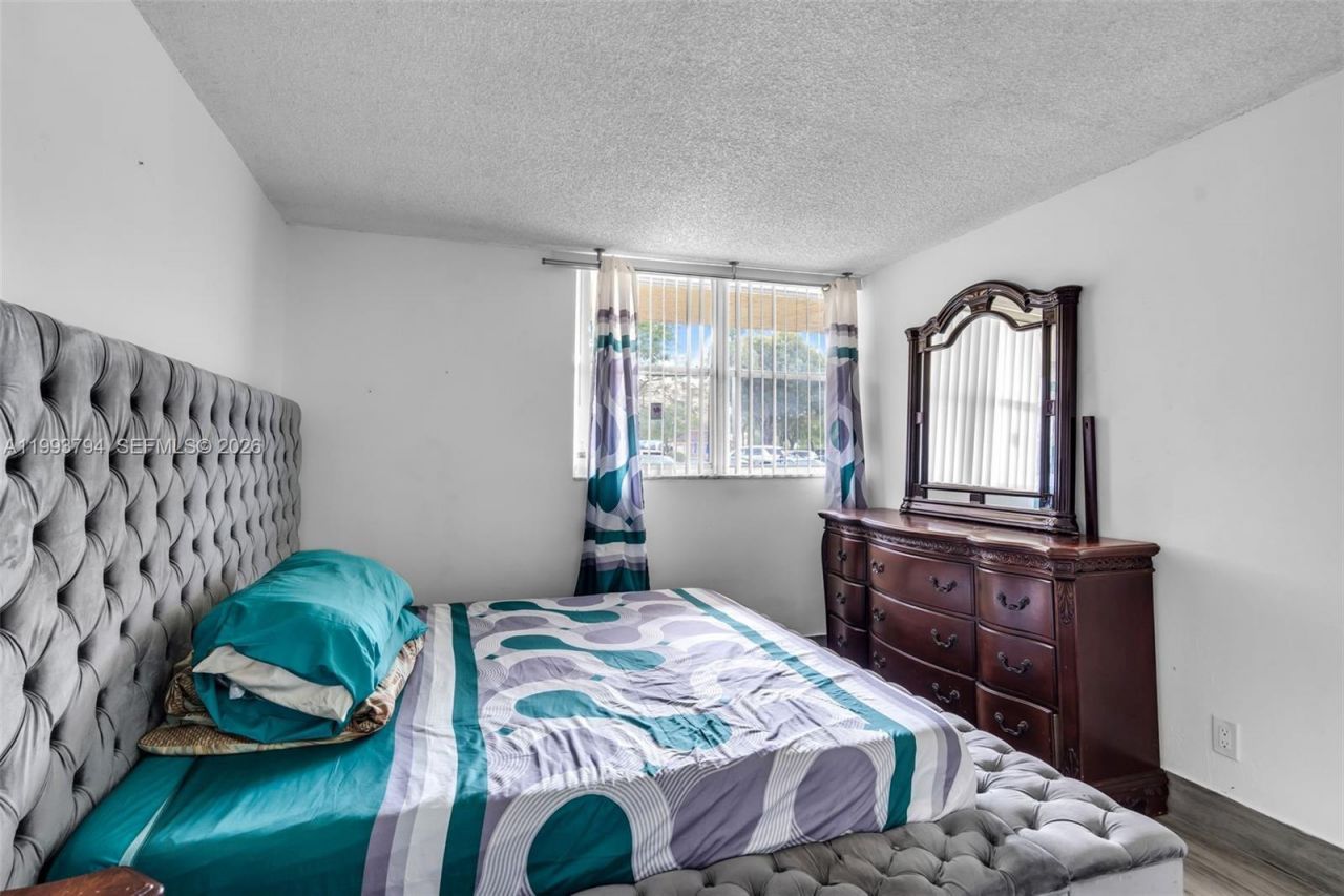 3801 Environ Blvd, Unit 116, Lauderhill, FL 33319 Photo