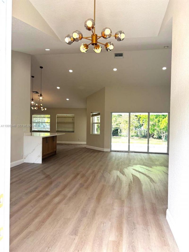 16613 N 61st Pl N , Westlake, FL 33470 Photo