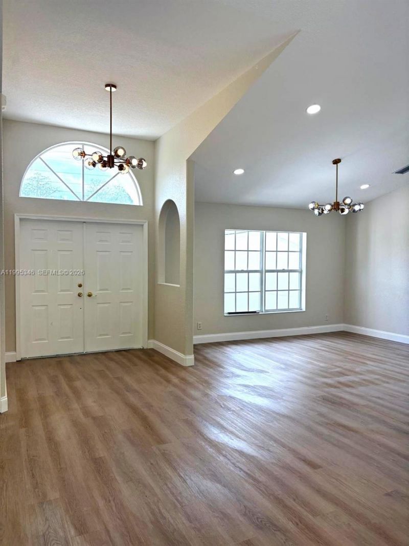 16613 N 61st Pl N , Westlake, FL 33470 Photo