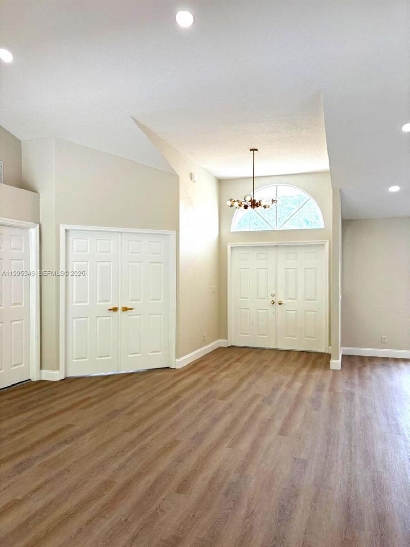 16613 N 61st Pl N , Westlake, FL 33470 Photo