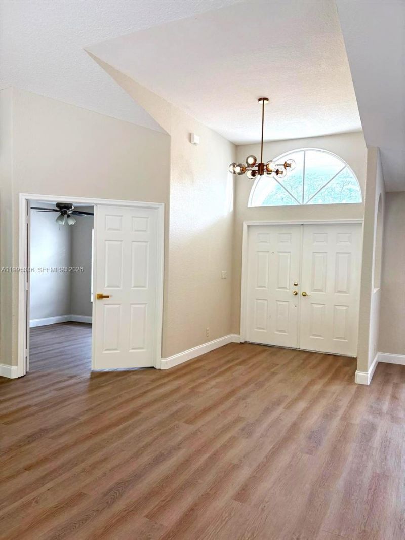 16613 N 61st Pl N , Westlake, FL 33470 Photo