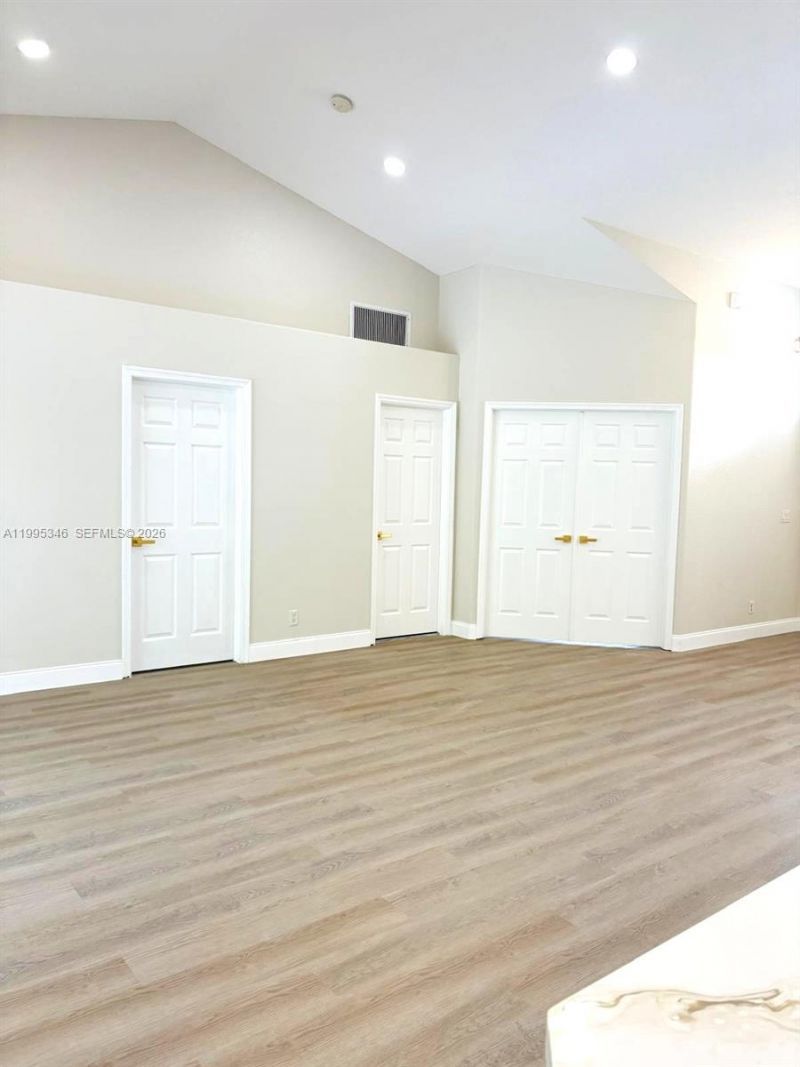 16613 N 61st Pl N , Westlake, FL 33470 Photo