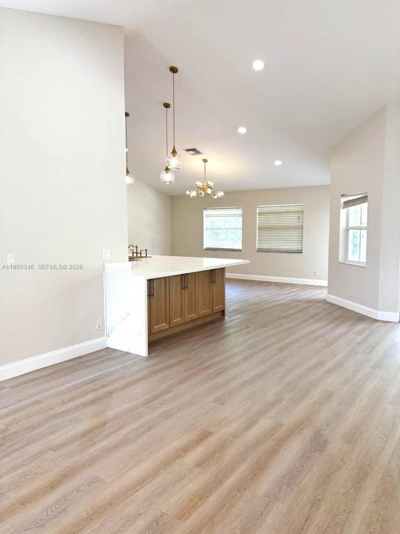 16613 N 61st Pl N , Westlake, FL 33470 Photo