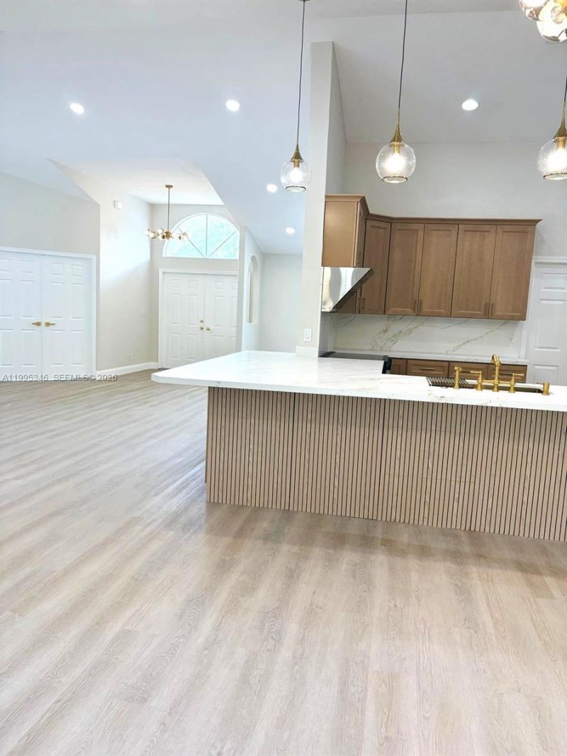 16613 N 61st Pl N , Westlake, FL 33470 Photo