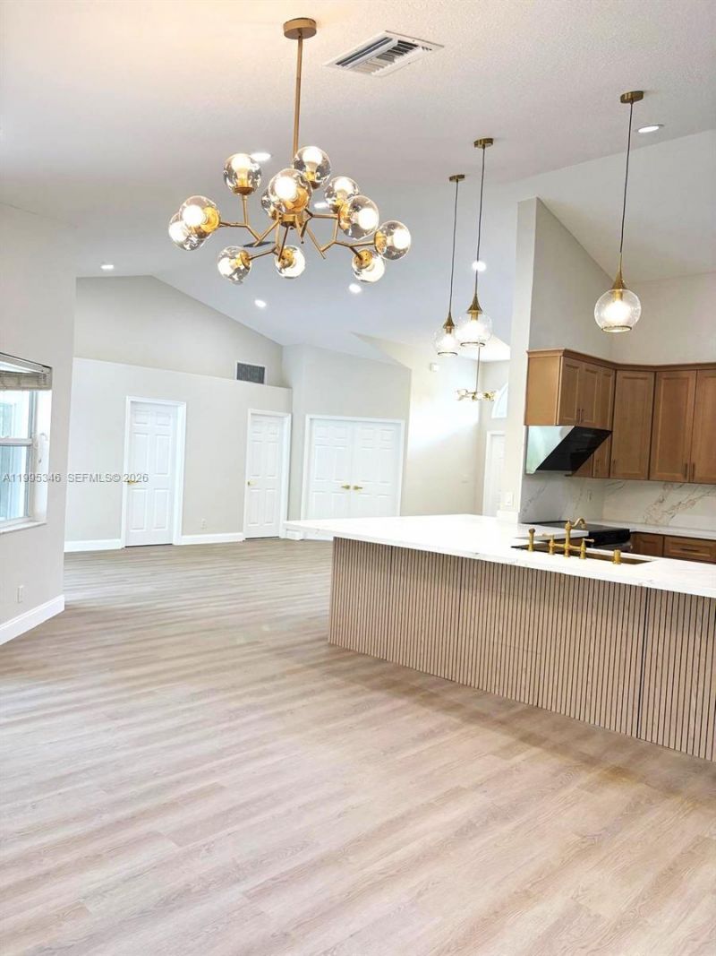 16613 N 61st Pl N , Westlake, FL 33470 Photo