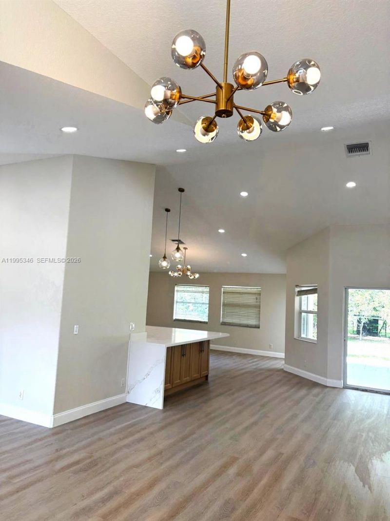 16613 N 61st Pl N , Westlake, FL 33470 Photo