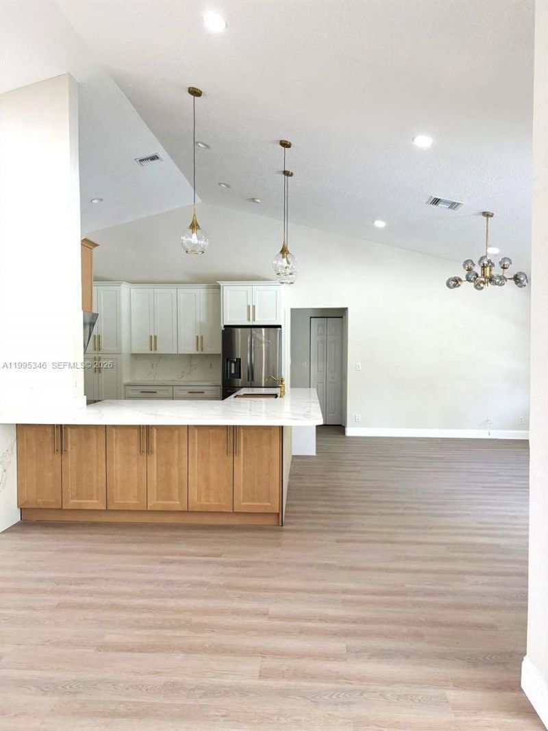 16613 N 61st Pl N , Westlake, FL 33470 Photo