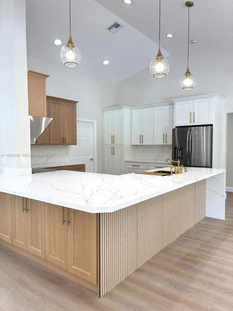 16613 N 61st Pl N , Westlake, FL 33470 Photo