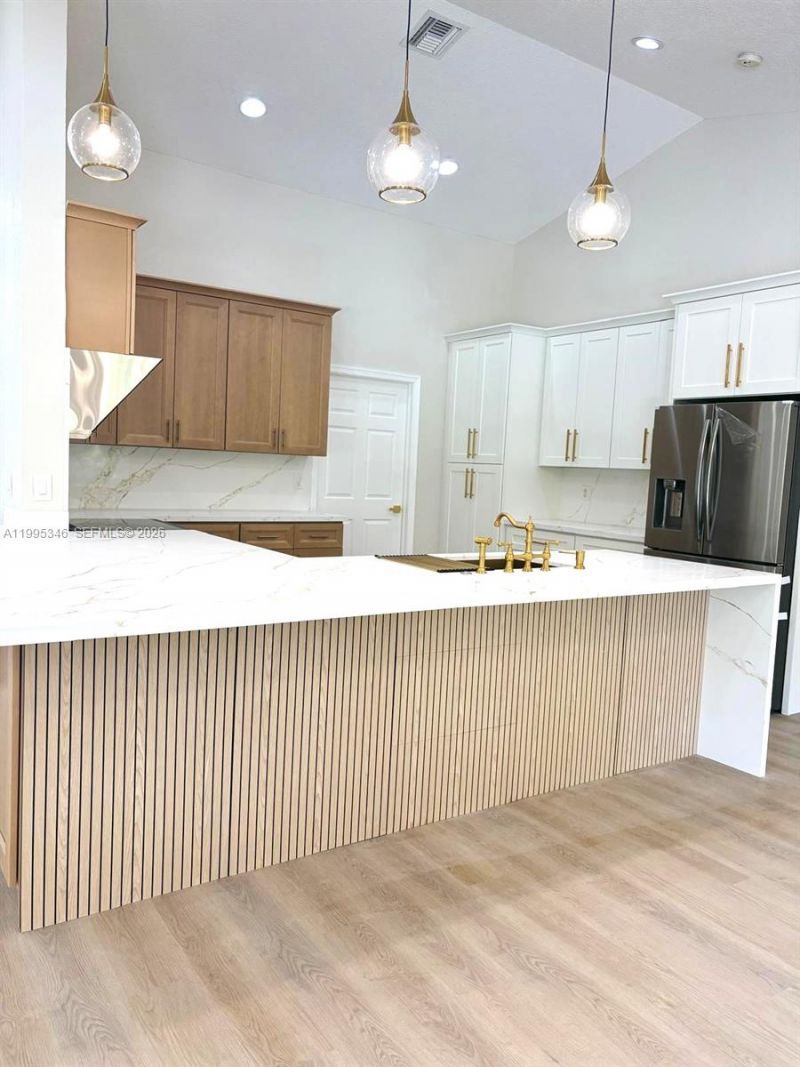 16613 N 61st Pl N , Westlake, FL 33470 Photo