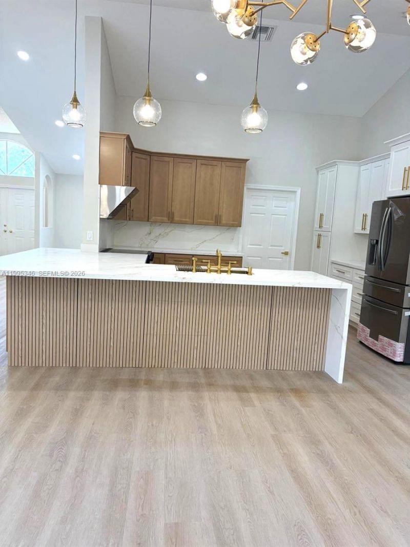 16613 N 61st Pl N , Westlake, FL 33470 Photo