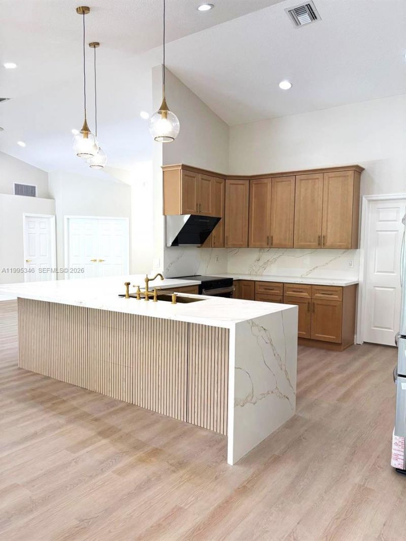 16613 N 61st Pl N , Westlake, FL 33470 Photo