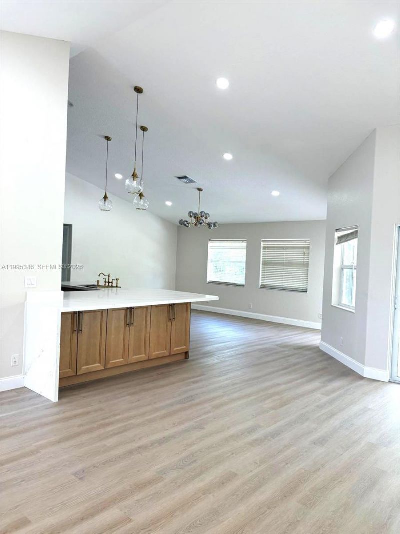 16613 N 61st Pl N , Westlake, FL 33470 Photo