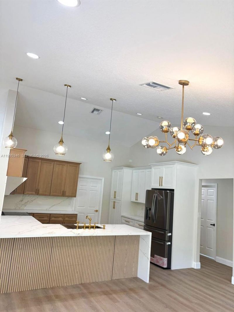 16613 N 61st Pl N , Westlake, FL 33470 Photo