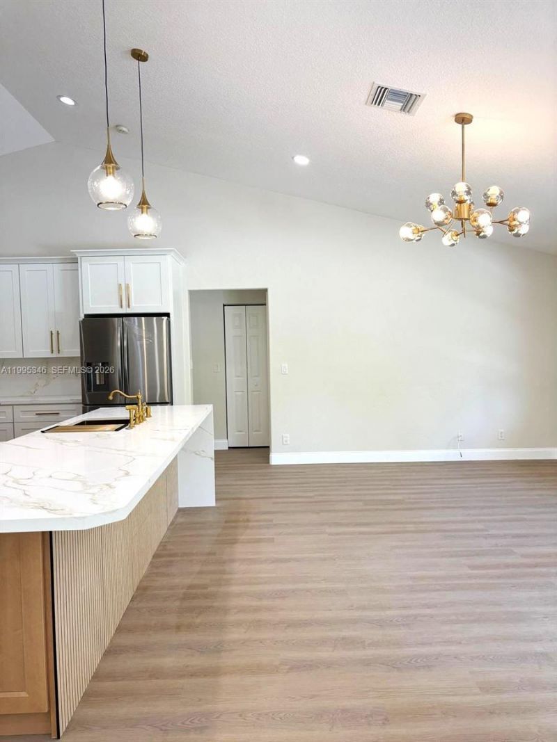 16613 N 61st Pl N , Westlake, FL 33470 Photo