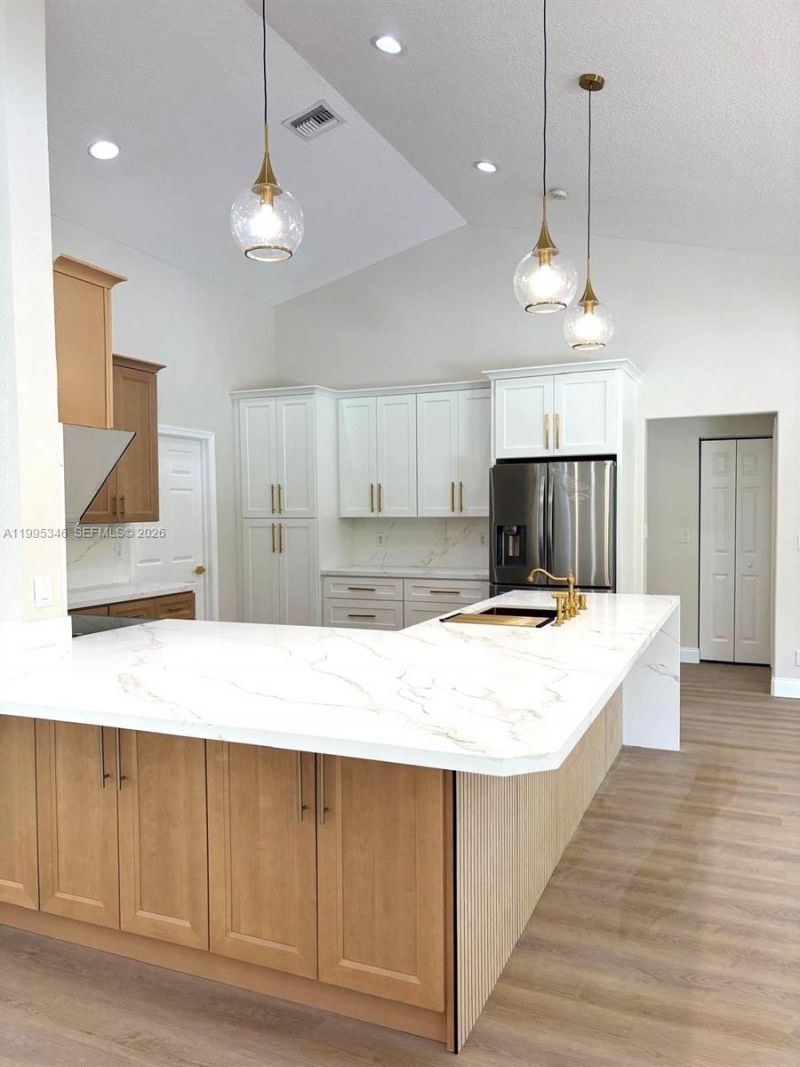 16613 N 61st Pl N , Westlake, FL 33470 Photo