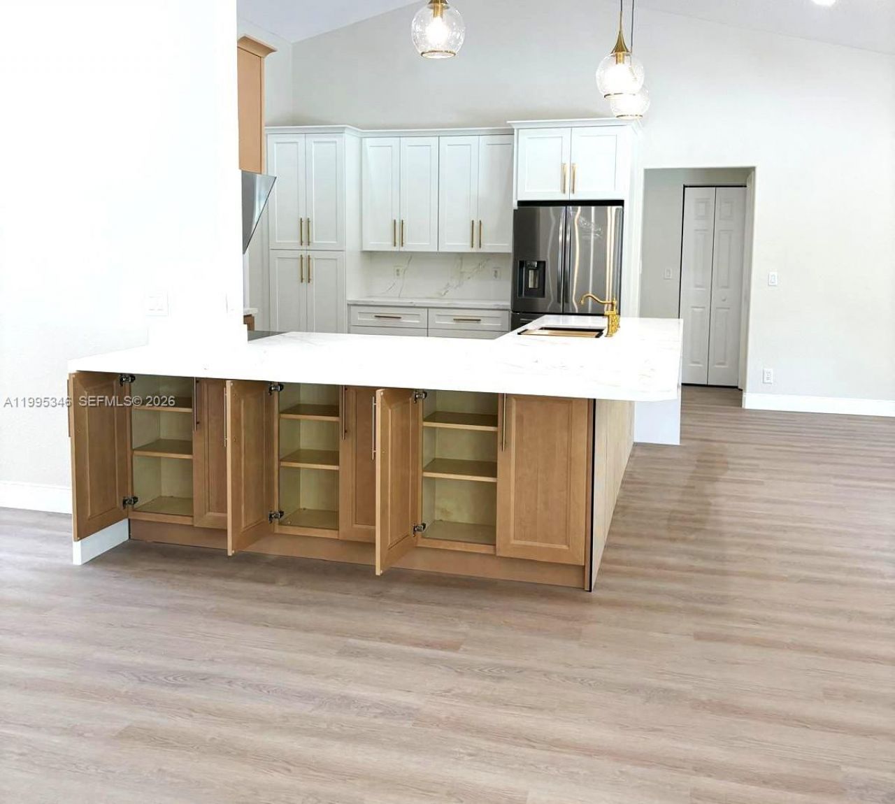 16613 N 61st Pl N , Westlake, FL 33470 Photo