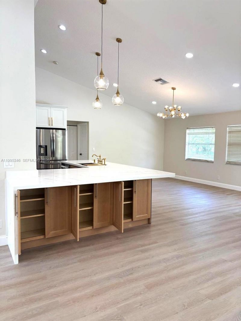 16613 N 61st Pl N , Westlake, FL 33470 Photo