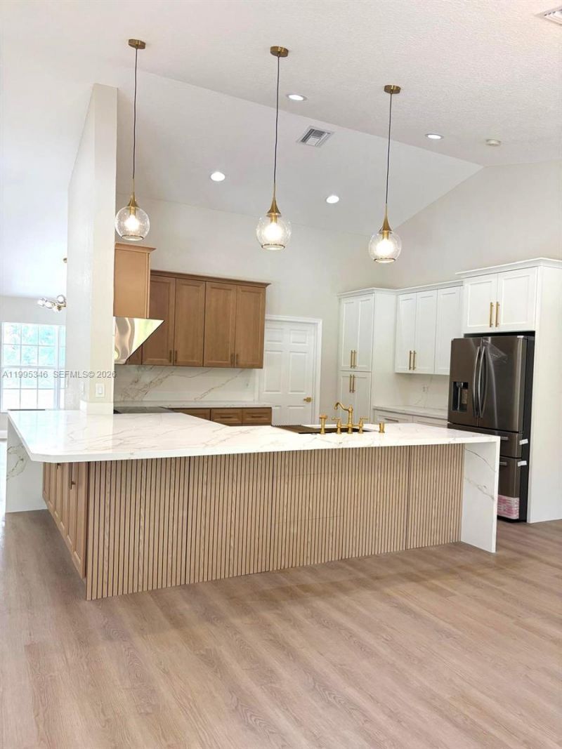 16613 N 61st Pl N , Westlake, FL 33470 Photo