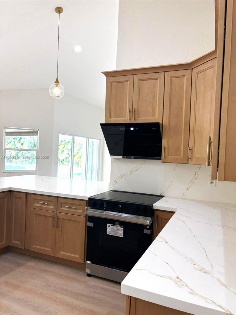 16613 N 61st Pl N , Westlake, FL 33470 Photo