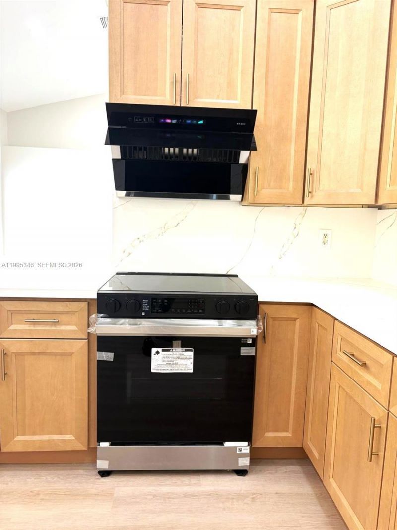 16613 N 61st Pl N , Westlake, FL 33470 Photo