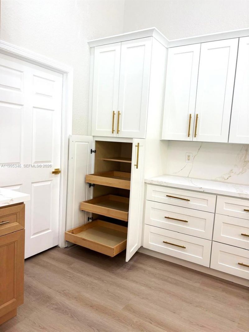 16613 N 61st Pl N , Westlake, FL 33470 Photo