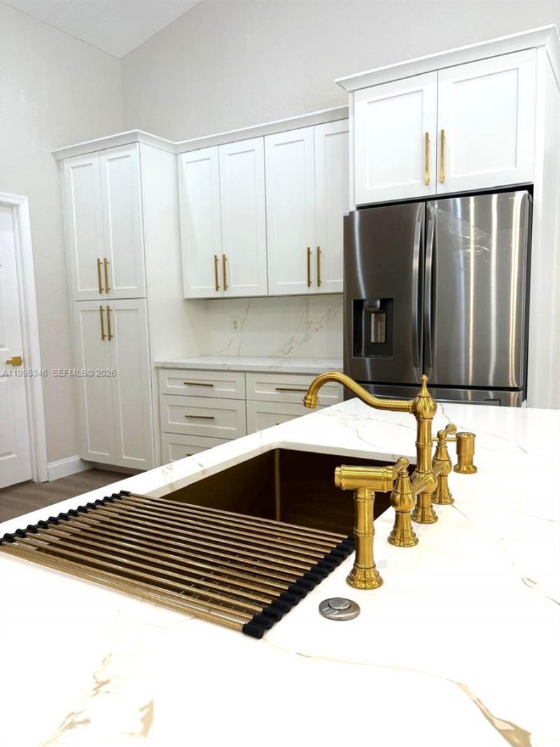 16613 N 61st Pl N , Westlake, FL 33470 Photo