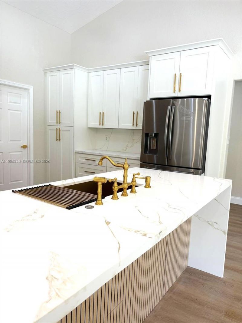 16613 N 61st Pl N , Westlake, FL 33470 Photo