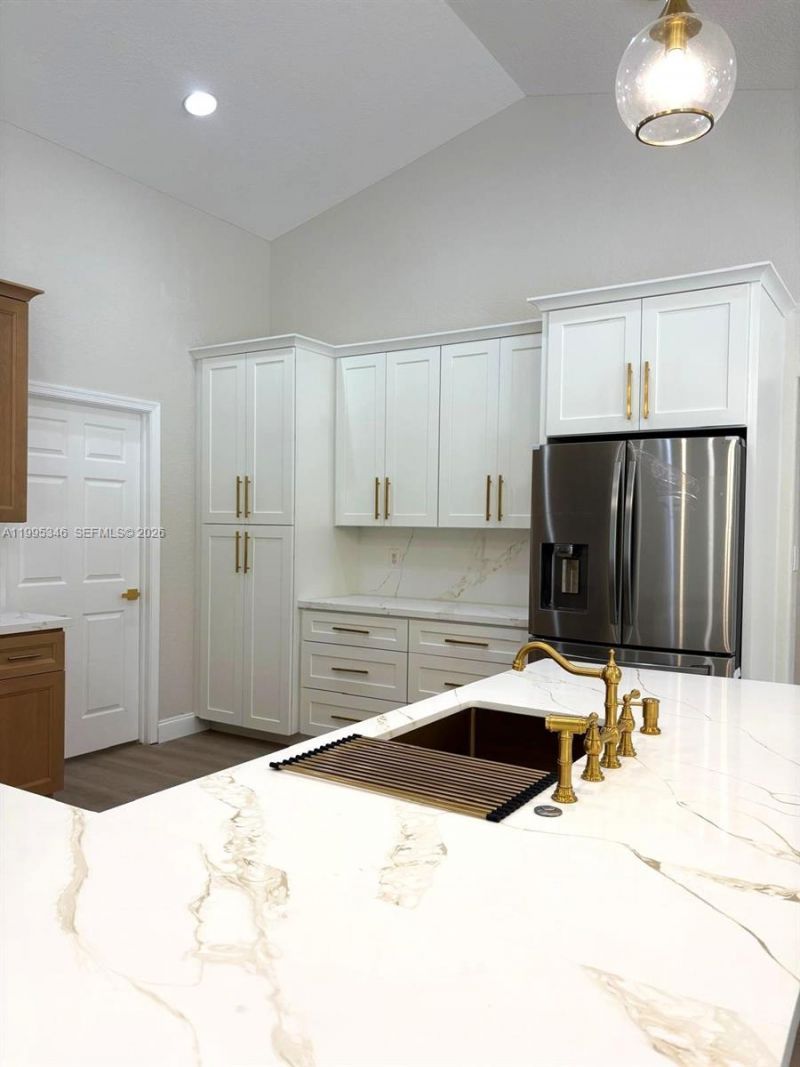 16613 N 61st Pl N , Westlake, FL 33470 Photo