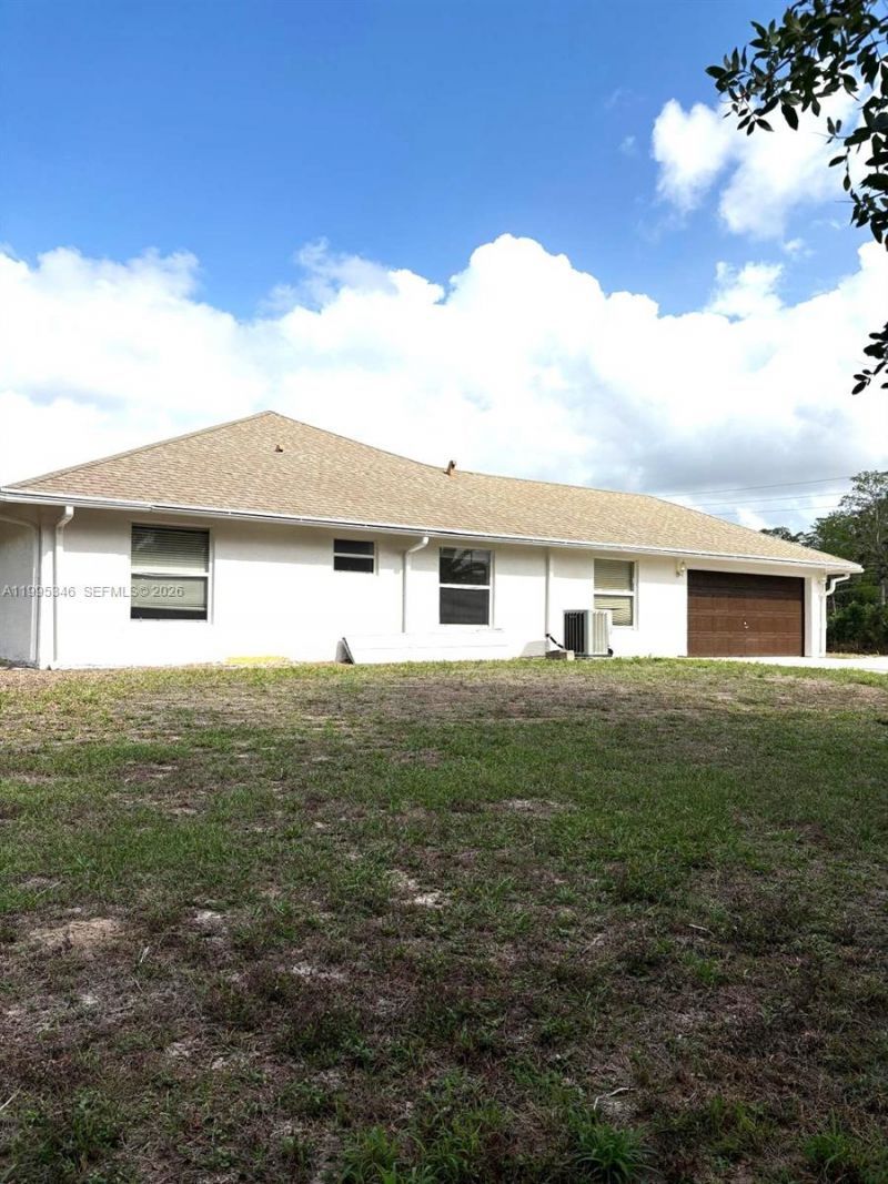 16613 N 61st Pl N , Westlake, FL 33470 Photo