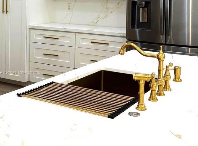 16613 N 61st Pl N , Westlake, FL 33470 Photo