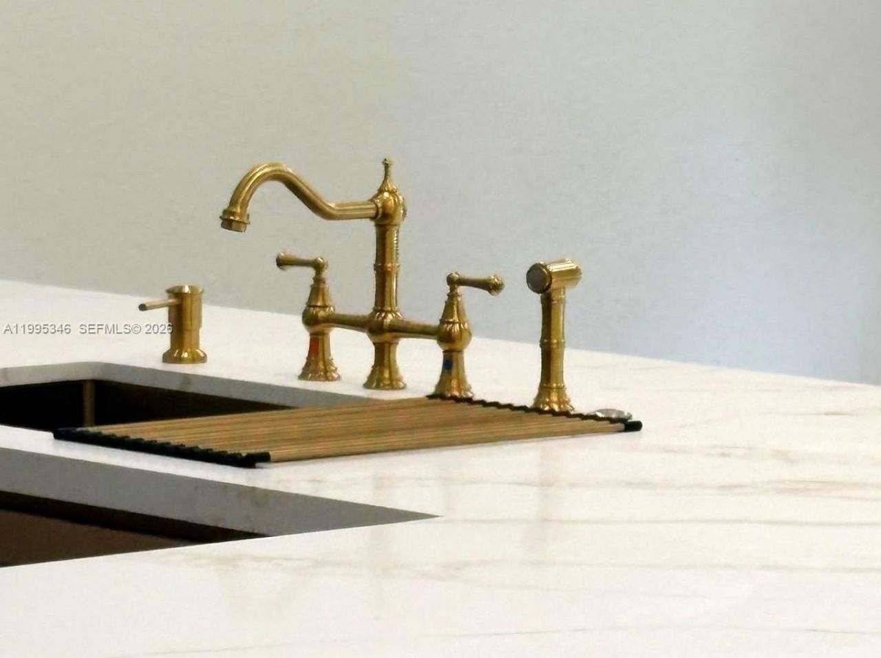 16613 N 61st Pl N , Westlake, FL 33470 Photo