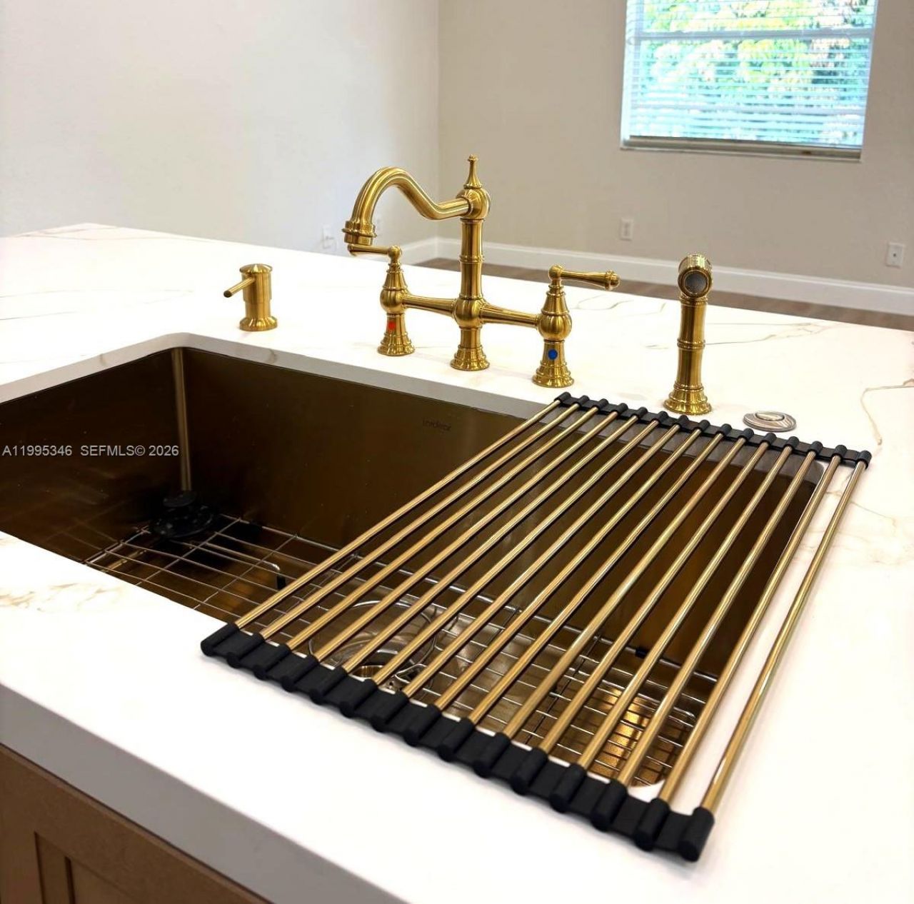 16613 N 61st Pl N , Westlake, FL 33470 Photo