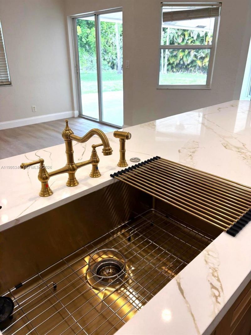 16613 N 61st Pl N , Westlake, FL 33470 Photo