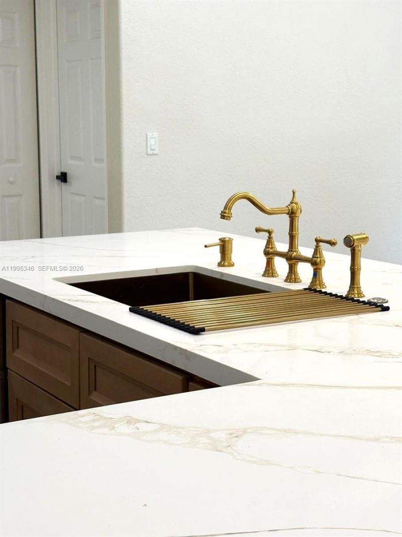 16613 N 61st Pl N , Westlake, FL 33470 Photo