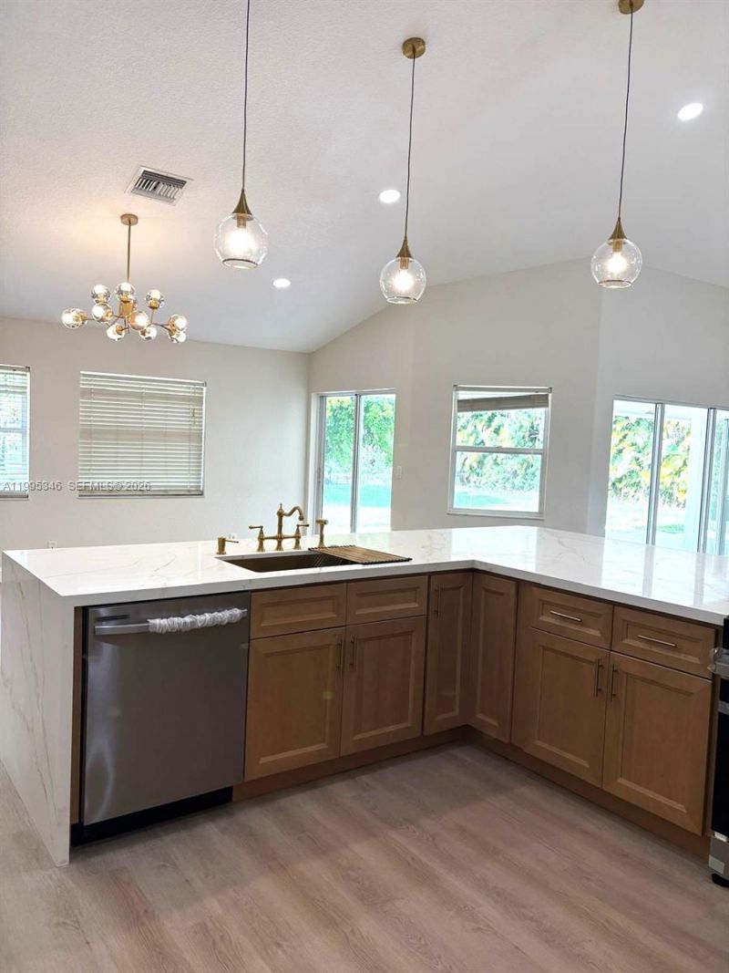 16613 N 61st Pl N , Westlake, FL 33470 Photo