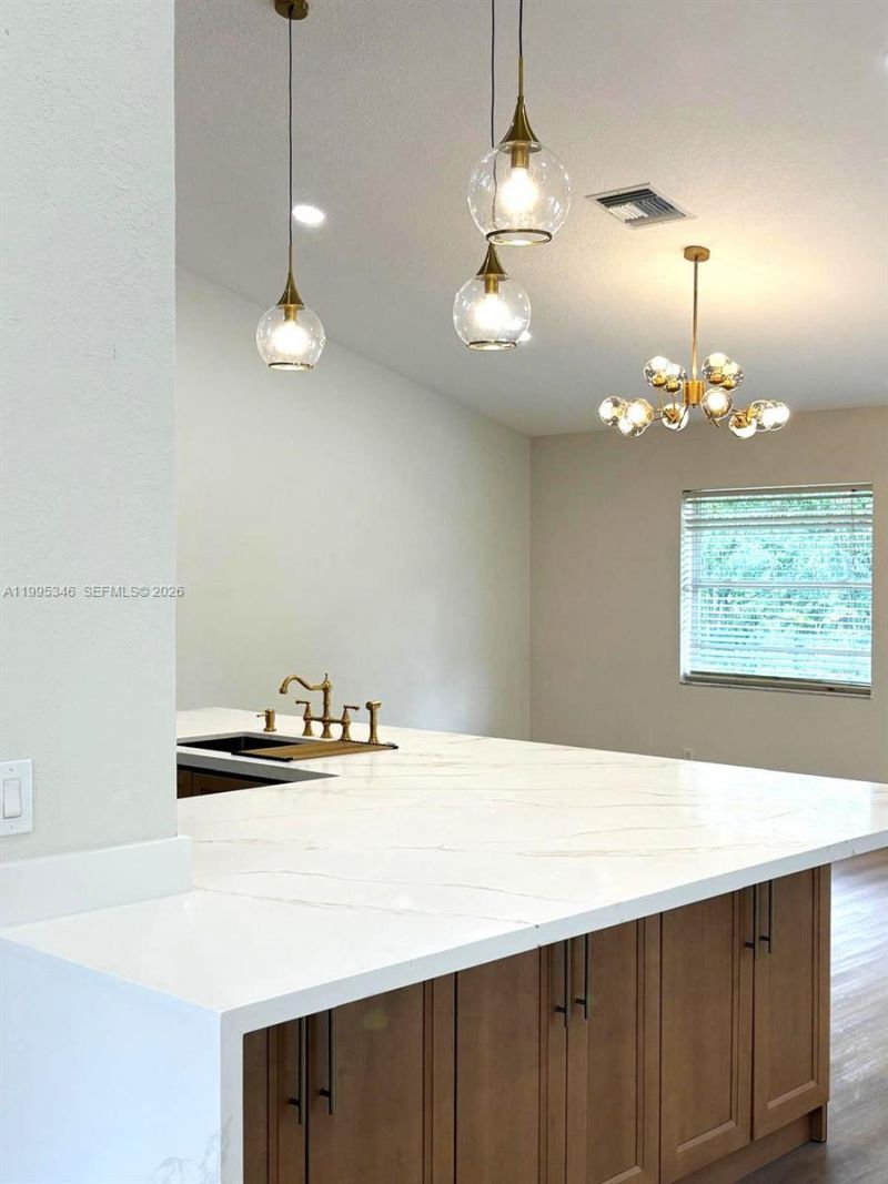 16613 N 61st Pl N , Westlake, FL 33470 Photo