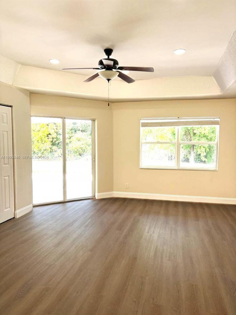 16613 N 61st Pl N , Westlake, FL 33470 Photo